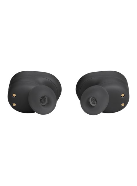Audífonos Bluetooth Tune Buds Negro-2