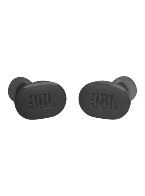 Audífonos Bluetooth Tune Buds Negro-1
