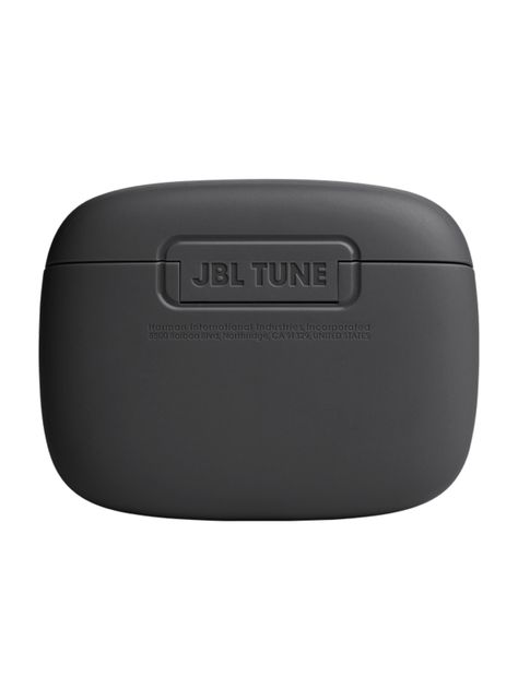 Audífonos Bluetooth Tune Buds Negro-5