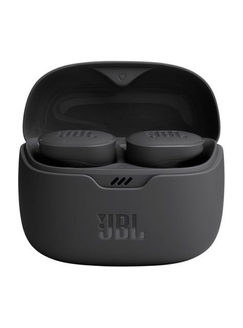 Audífonos Bluetooth Tune Buds Negro-3
