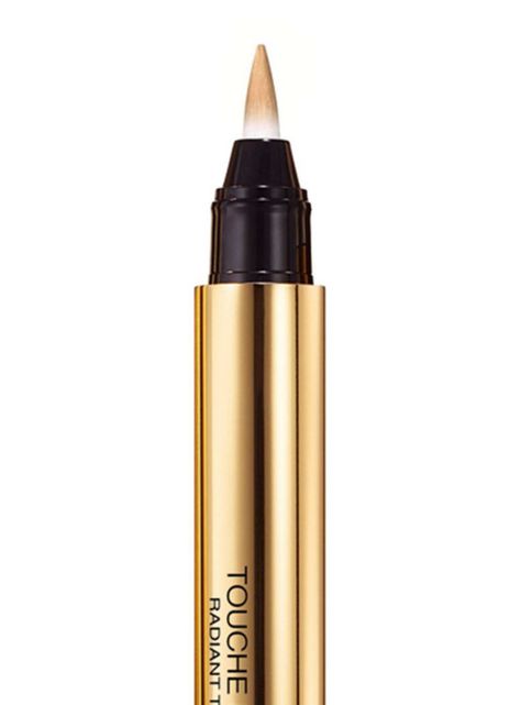 Corrector Touche Éclat Yves Saint Laurent-1
