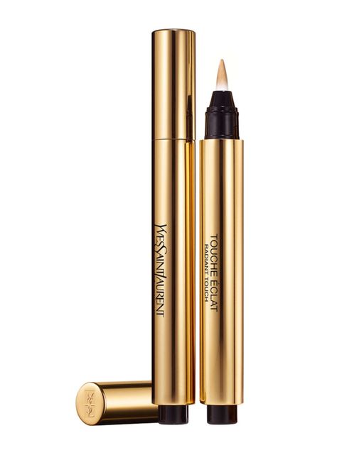 Corrector Touche Éclat Yves Saint Laurent-0