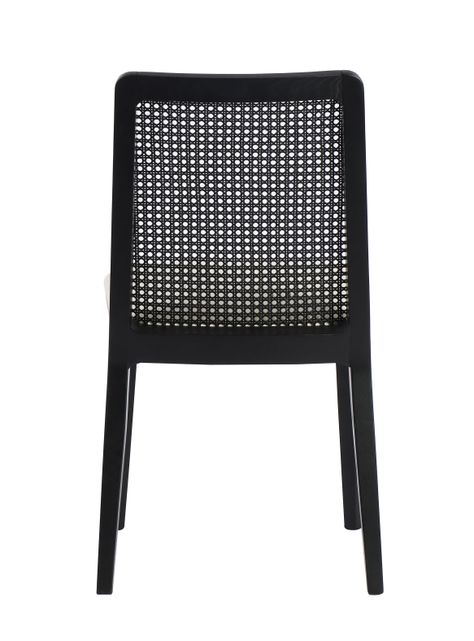 Silla Bold 86 cm-5