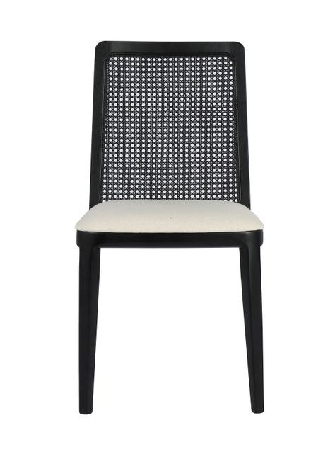 Silla Bold 86 cm-0