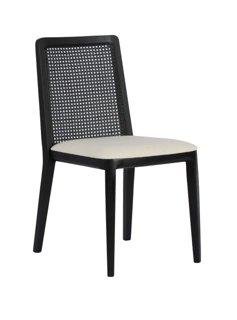 Silla Bold 86 cm-2