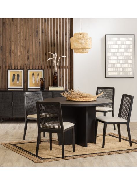 Silla Bold 86 cm-7