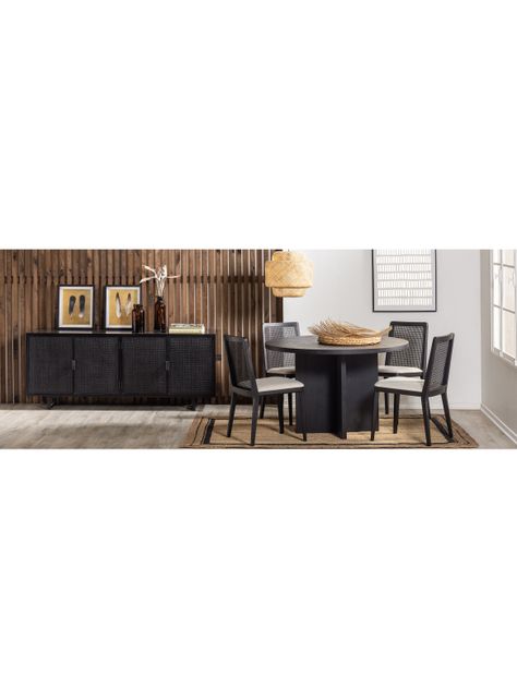 Silla Bold 86 cm-6