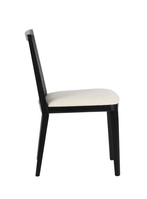 Silla Bold 86 cm-3