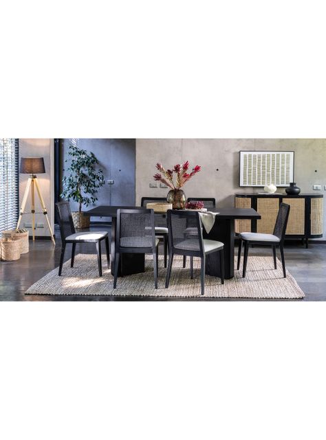 Silla Bold 86 cm-8