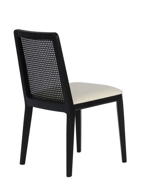 Silla Bold 86 cm-4