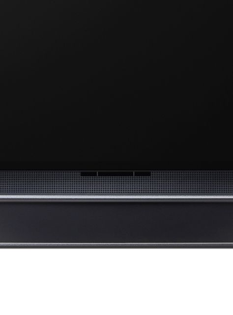 OLED Flex Curvo Smart TV 42" 4K UHD TV 42LX3QPSA 2023 + Magic Remote-8