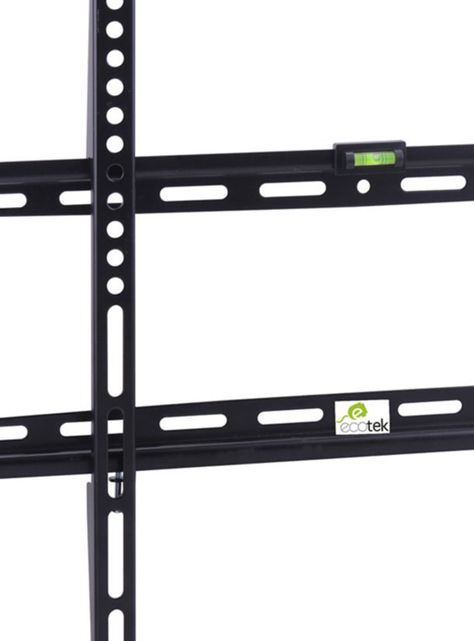 Soporte Ecotek LED 25"-55"-1