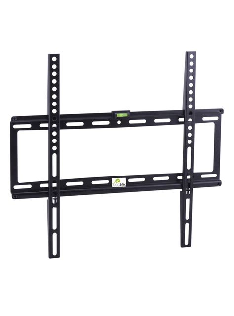 Soporte Ecotek LED 25"-55"-0