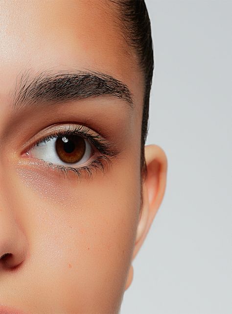 Base Maquillaje BB C'Est Magic L'Oréal-2