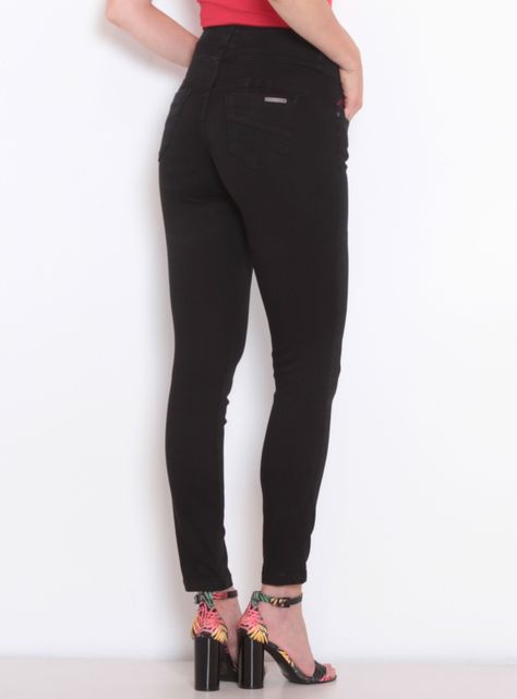 Jeans Wados Tres Botones Wados-1