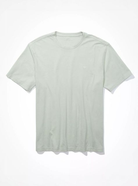 Polera Super Soft 6-3