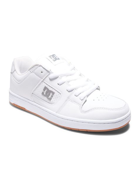 Zapatilla Skate Manteca- 4 M Hombre-1