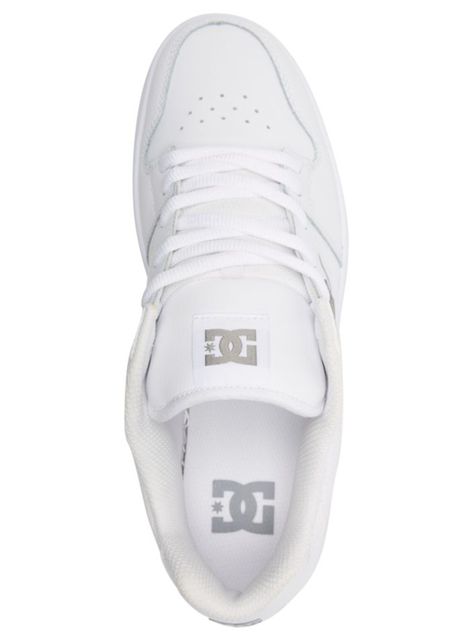 Zapatilla Skate Manteca- 4 M Hombre-2