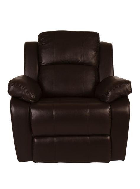 Bergere Valencia-0