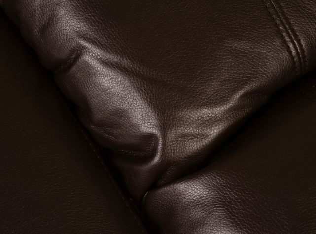 Bergere Valencia-5