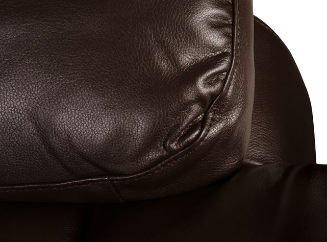 Bergere Valencia-4