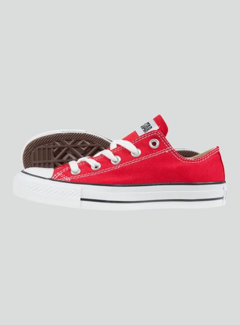 Zapatilla Urbana Chuck Taylor All Star Unisex-0