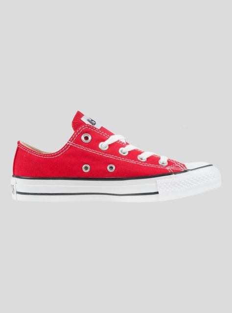 Zapatilla Urbana Chuck Taylor All Star Unisex-2