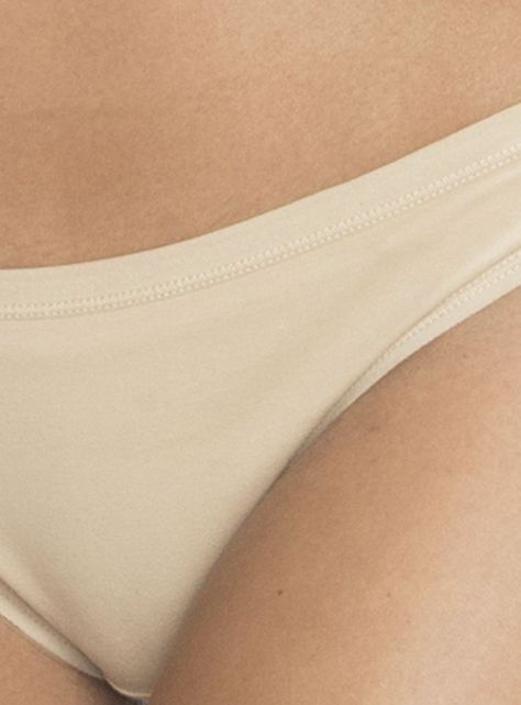 Pack Intime 2 Diseño Pantaleta Algodón Elasticado-3