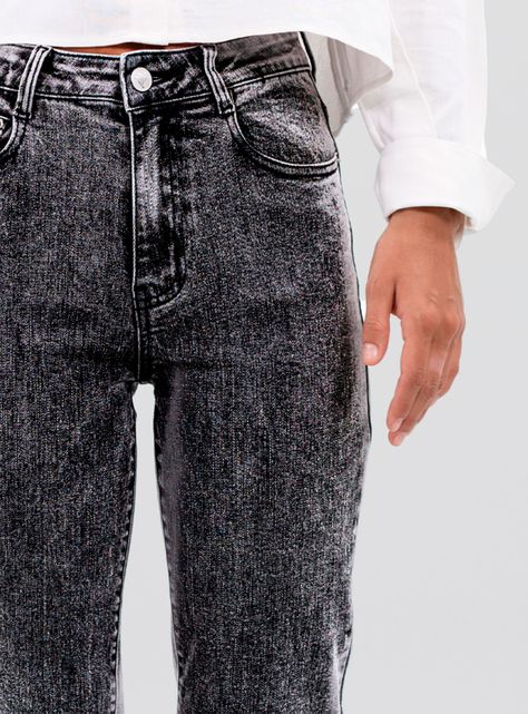 Jeans Andorra-3
