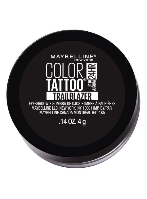 Sombra Ojos Color Tattoo Maybelline-2