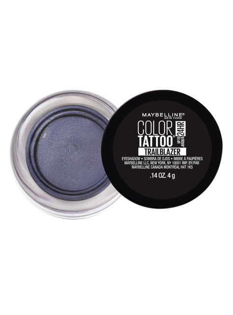 Sombra Ojos Color Tattoo Maybelline-0