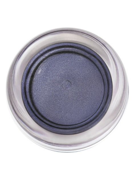 Sombra Ojos Color Tattoo Maybelline-1
