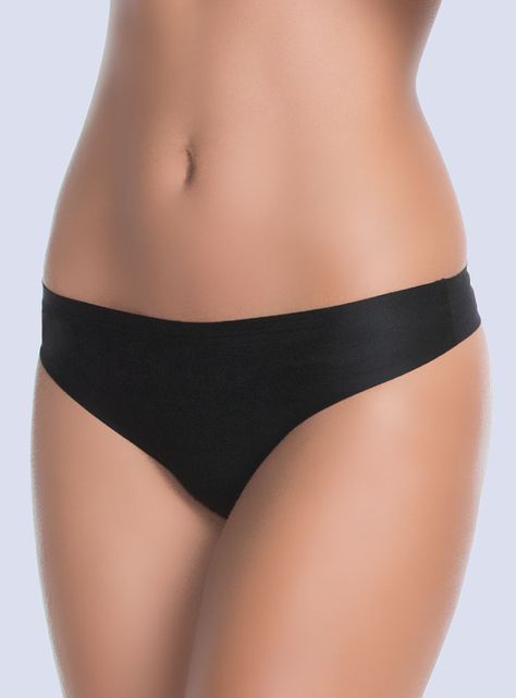 Pack Intime 3 Colalles Ultra Suave-3