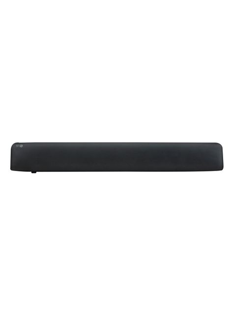 Soundbar SK1 Bluetooth-6