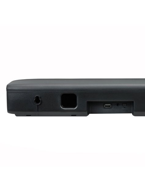 Soundbar SK1 Bluetooth-8