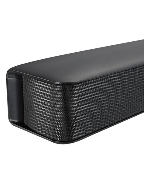 Soundbar SK1 Bluetooth-4