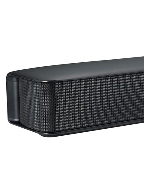 Soundbar SK1 Bluetooth-3