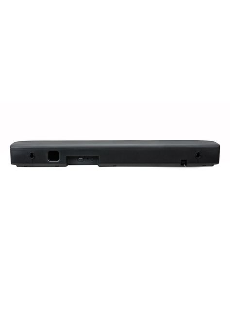 Soundbar SK1 Bluetooth-7