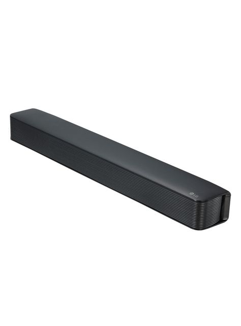 Soundbar SK1 Bluetooth-5