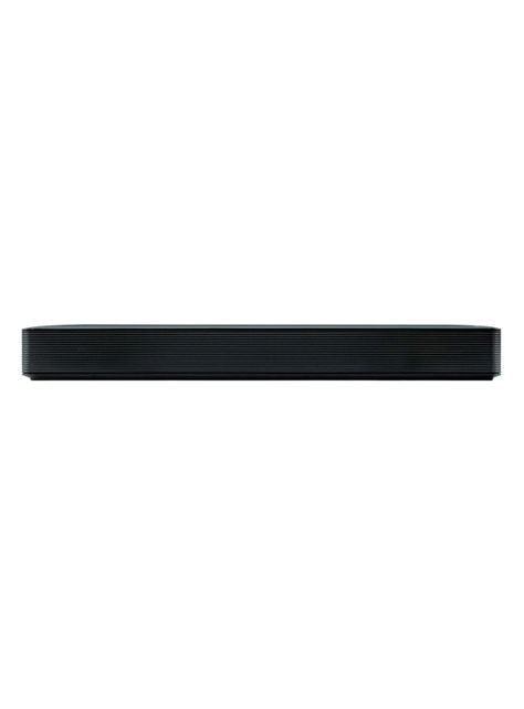 Soundbar SK1 Bluetooth-0