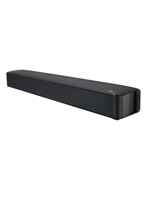 Soundbar SK1 Bluetooth-1