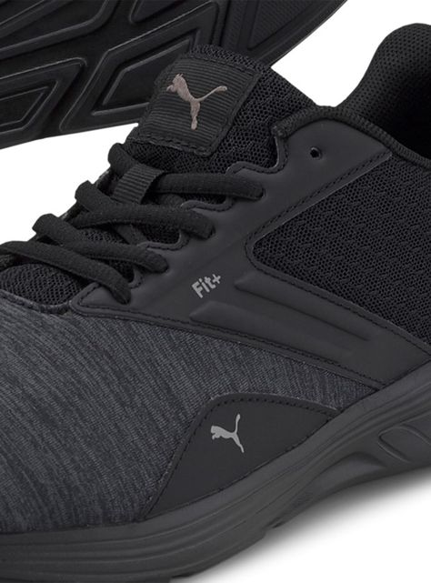Zapatilla Training NRGY Comet Hombre-1