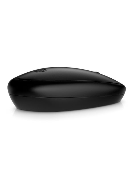 Mouse Bluetooth HP 240 Negro-2