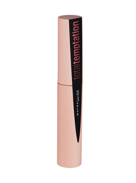 Máscara Pestañas Total Temptation Maybelline-2