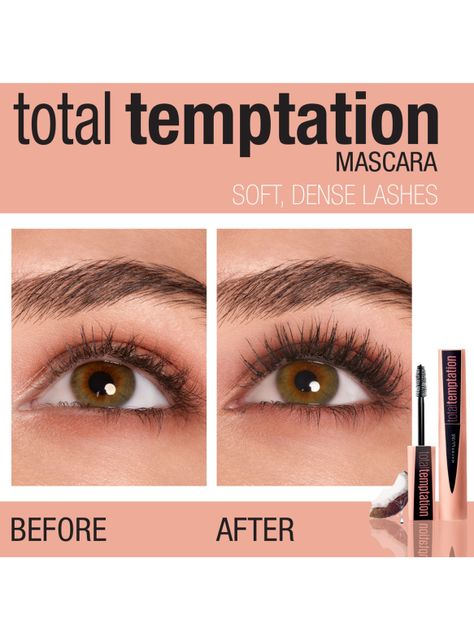 Máscara Pestañas Total Temptation Maybelline-4