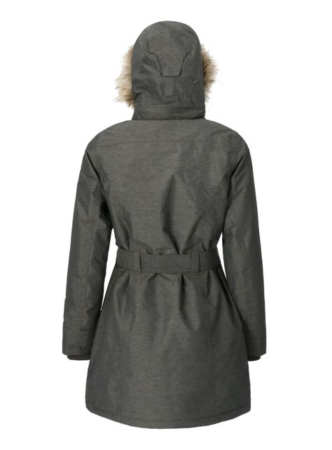 Abrigo Abbie Technoactive-1