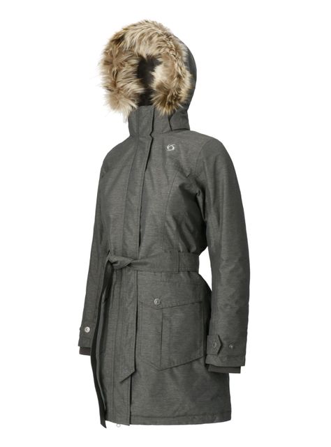 Abrigo Abbie Technoactive-2