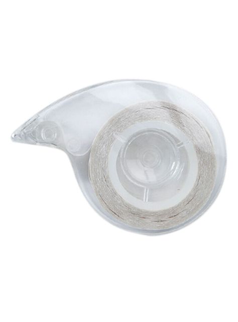 Cinta Women'Secret Adhesiva Doble Contacto My Essentials-0
