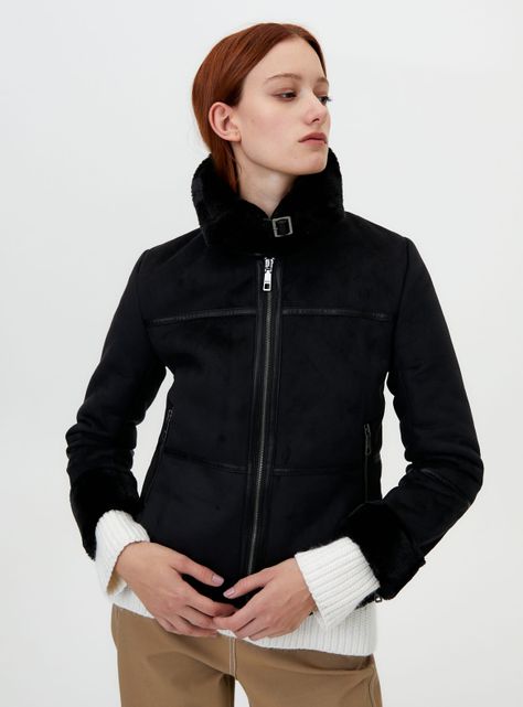 Chaqueta Puffer Gotha-2