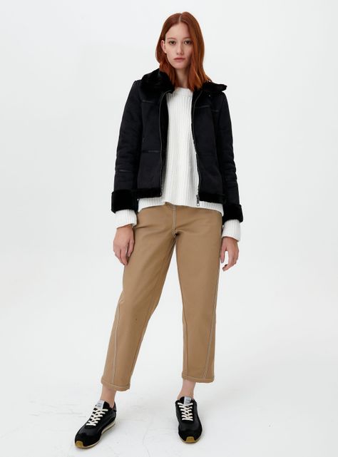 Chaqueta Puffer Gotha-3